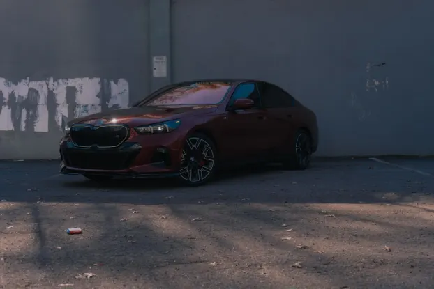 Dublz Kaszinó Android/iOS Alkalmazás